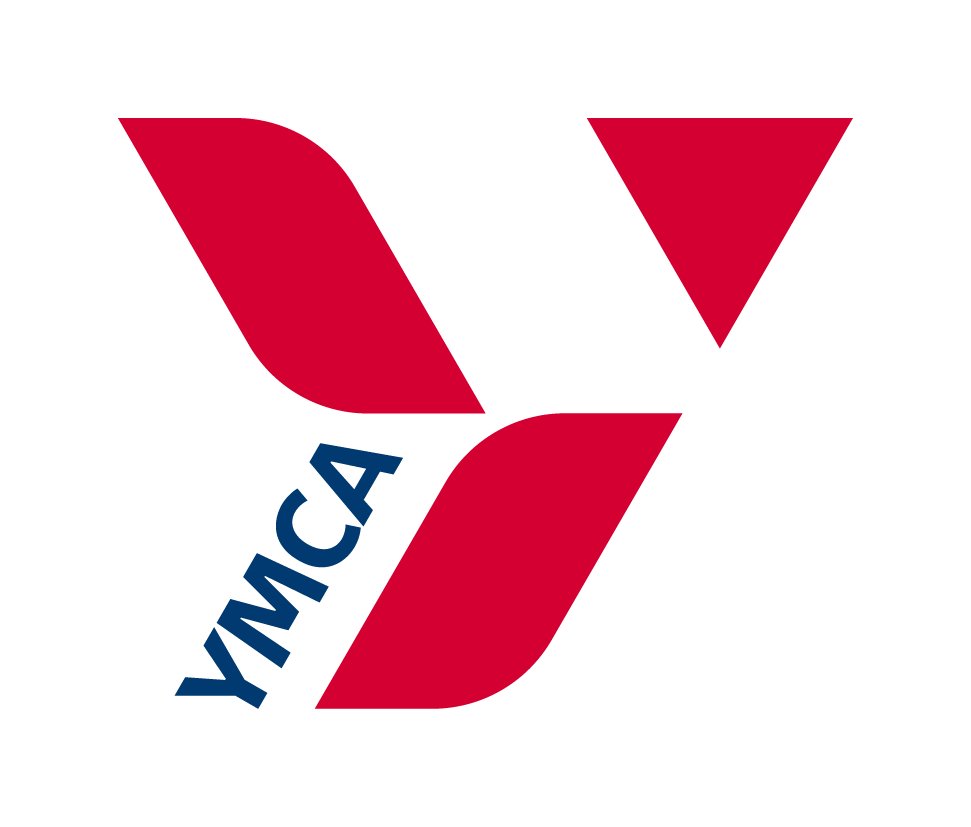YMCA Logo