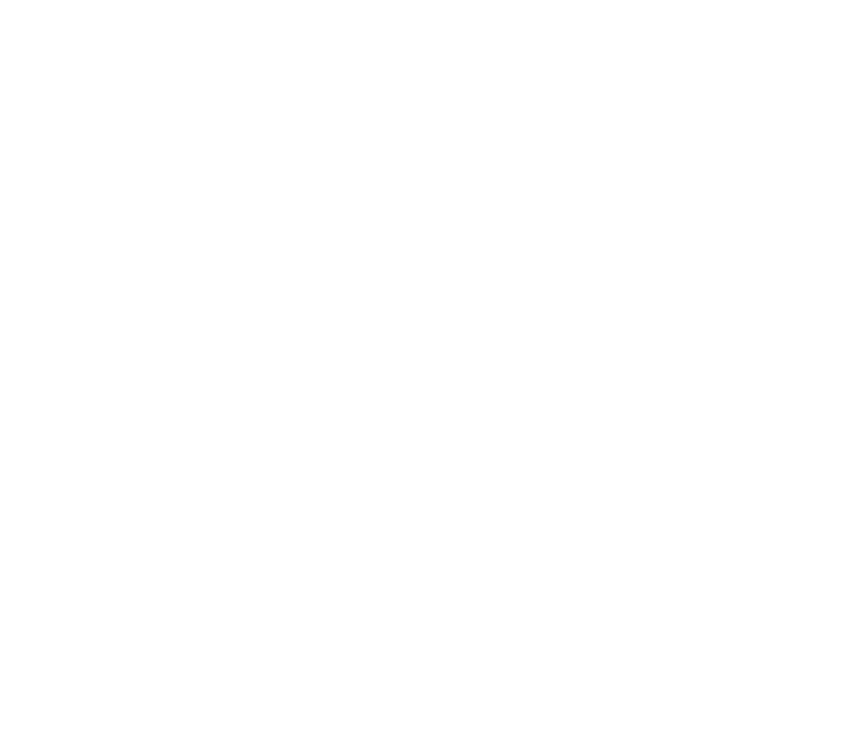 YMCA Chat