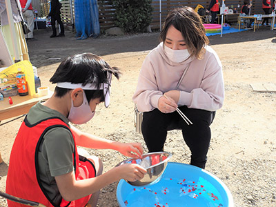 ここに写真が入る