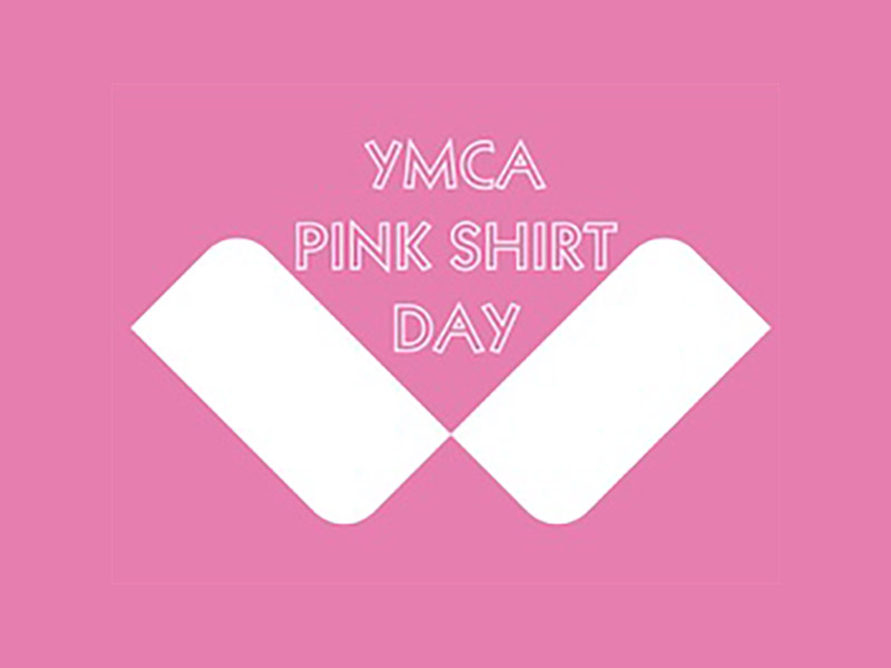 スライドショー